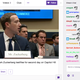 Illustration for article titled Twitchs Roasting of Mark Zuckerberg Is The Most 2018 Thingem/em